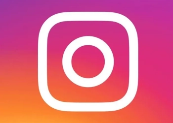 Nova função bomba no Instagram: agora você pode transcrever áudios como no WhatsApp!