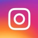 Nova função bomba no Instagram: agora você pode transcrever áudios como no WhatsApp!