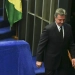A LEI DO RETORNO CHEGOU!! FERNANDO COLLOR ESTÁ PRESO