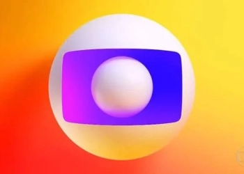 Globo celebra 60 anos: a gigante brasileira que conquistou o mundo