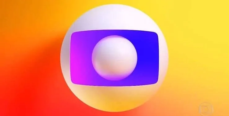 Globo celebra 60 anos: a gigante brasileira que conquistou o mundo