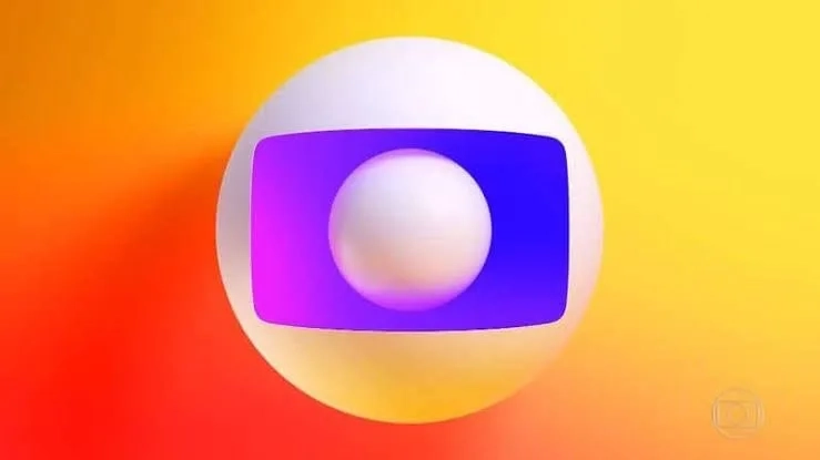 Globo celebra 60 anos: a gigante brasileira que conquistou o mundo