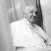 Histórico e Emocionante: Sepultamento do Papa Francisco é Concluído