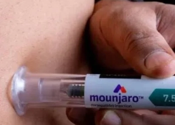 Conheça Mounjaro: Novo Medicamento Revolucionário para Diabetes e Emagrecimento Chega ao Brasil em Maio