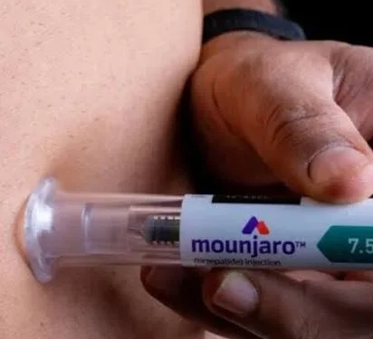 Conheça Mounjaro: Novo Medicamento Revolucionário para Diabetes e Emagrecimento Chega ao Brasil em Maio