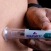 Conheça Mounjaro: Novo Medicamento Revolucionário para Diabetes e Emagrecimento Chega ao Brasil em Maio