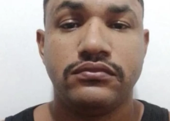 Guerra Entre Milícias Deixa Mais Uma Família em desespero: Morador Some Após Corrida de aplicativo em Santa Cruz