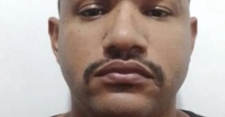 Guerra Entre Milícias Deixa Mais Uma Família em desespero: Morador Some Após Corrida de aplicativo em Santa Cruz