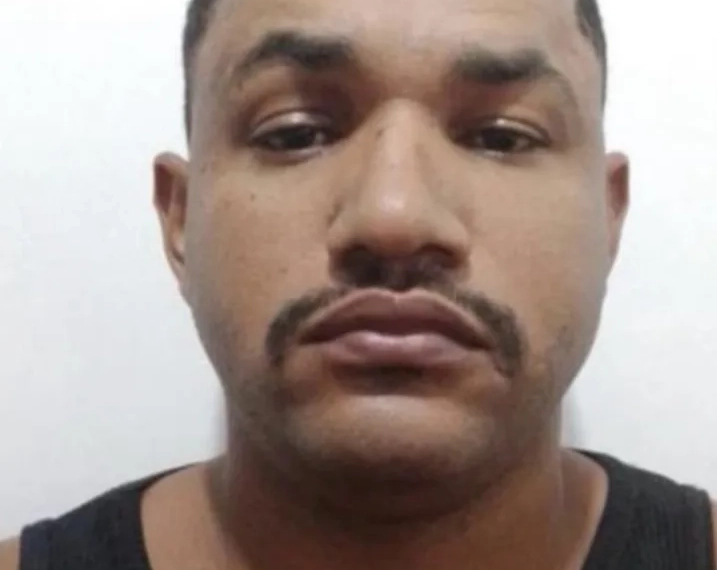 Guerra Entre Milícias Deixa Mais Uma Família em desespero: Morador Some Após Corrida de aplicativo em Santa Cruz
