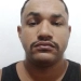 Guerra Entre Milícias Deixa Mais Uma Família em desespero: Morador Some Após Corrida de aplicativo em Santa Cruz