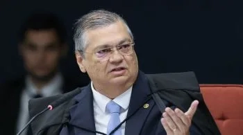 STF Pressiona Líder do PL a Explicar Declarações Polêmicas