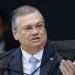 STF Pressiona Líder do PL a Explicar Declarações Polêmicas