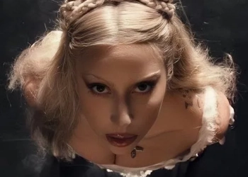 Show de Lady Gaga Terá Área VIP para 7 Mil Convidados com Buffet Assinado por parente da Cantora