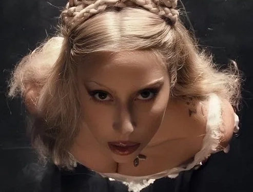 Show de Lady Gaga Terá Área VIP para 7 Mil Convidados com Buffet Assinado por parente da Cantora