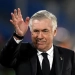 URGENTE!! Carlo Ancelotti Será o Novo Técnico da Seleção Brasileira em Junho!