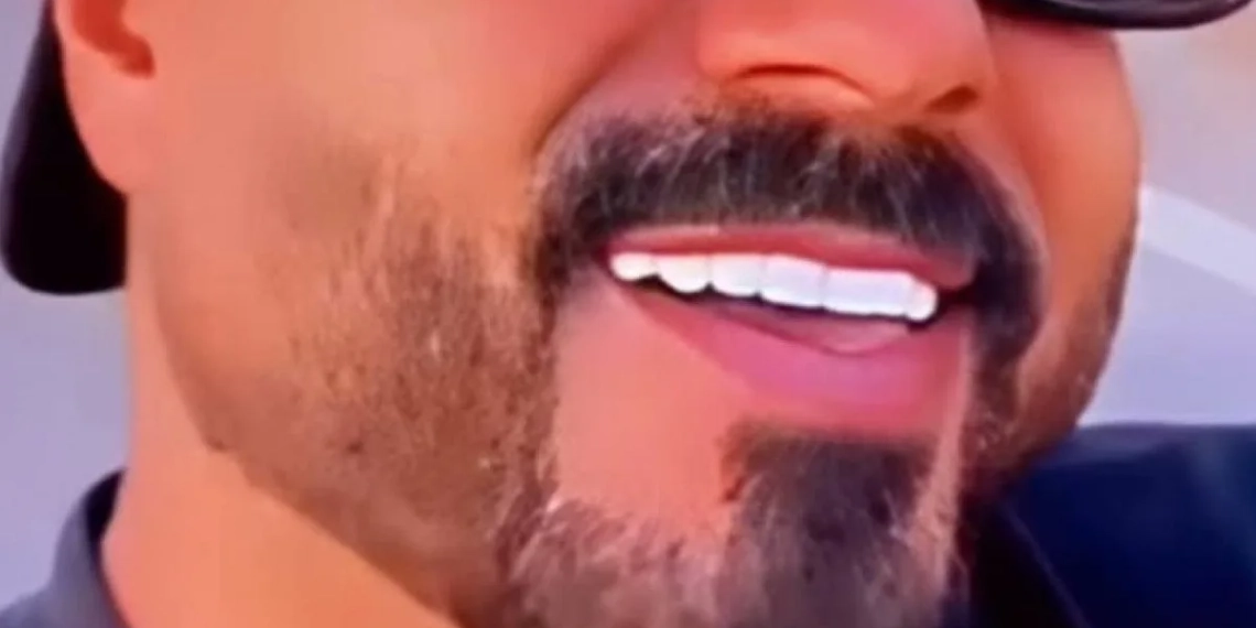 Homem é Espancado até a Morte Após Sair de Bar no Rio