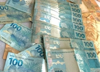 Fortuna de R$ 8 Milhões Pode Mudar o Destino de Alguém Nesta Terça