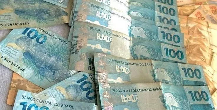 Fortuna de R$ 8 Milhões Pode Mudar o Destino de Alguém Nesta Terça