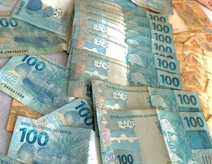 Fortuna de R$ 8 Milhões Pode Mudar o Destino de Alguém Nesta Terça