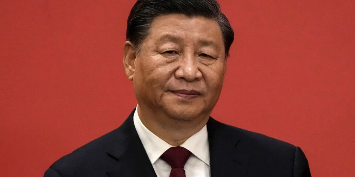 China reforça parceria com o Brasil e envia recado aos EUA: ‘Não precisamos de vocês