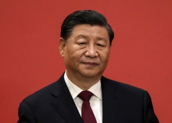 China reforça parceria com o Brasil e envia recado aos EUA: ‘Não precisamos de vocês