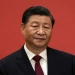 China reforça parceria com o Brasil e envia recado aos EUA: ‘Não precisamos de vocês