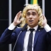Justiça Condena Nikolas Ferreira a Multa de R$ 200 Mil por Discurso de Ódio Contra Mulheres Trans