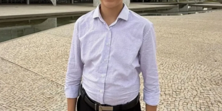 Justiça Dá Ultimato aos Pais do ‘Profeta’ de 15 Anos: Guarda do Filho Está em Jogo