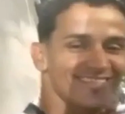 URGENTE!! TRAFICANTE É EXECUTADO EM COSMOS!!!
