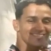 URGENTE!! TRAFICANTE É EXECUTADO EM COSMOS!!!