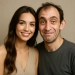 MULHERES QUE SE RELACIONAM COM HOMENS FEIOS SÃO MAIS FELIZES, APONTA ESTUDO”.