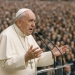 Morre Papa Francisco aos 88 anos