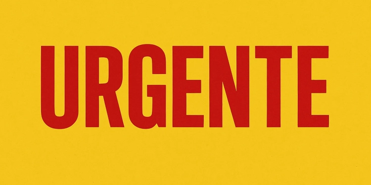 ( URGENTE) Video:Incêndio de Grandes Proporções Atinge Empresa de Reciclagem em Guaratiba na Zona Oeste do Rio