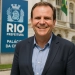 Eduardo Paes dispara na frente e lidera corrida ao governo do RJ com quase 50% das intenções de voto