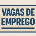 Construtora MRV abre vaga para Ladrilheiro em Santa Cruz com salário de R$ 2.994,20 e benefícios