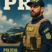 Confirmado! Concurso da Polícia Federal 2025 terá 2 mil vagas em todo o Brasil