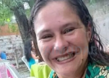 Urgente!! Tiroteio no Rio deixa quatro mortos, incluindo mãe com bebê no colo