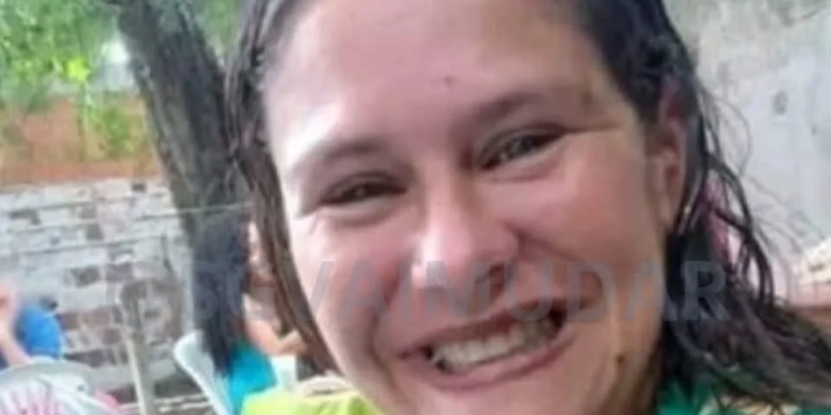Urgente!! Tiroteio no Rio deixa quatro mortos, incluindo mãe com bebê no colo