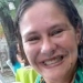 Urgente!! Tiroteio no Rio deixa quatro mortos, incluindo mãe com bebê no colo