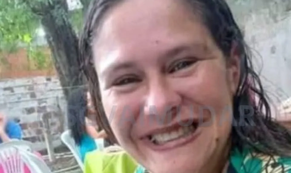 Urgente!! Tiroteio no Rio deixa quatro mortos, incluindo mãe com bebê no colo