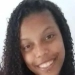 Macabro!! Jovem é assassinada pelo ex e enterrada em cova rasa no Rio