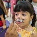 Clubinho West festeja Páscoa com divertidas atrações gratuitas para a garotada