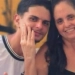 Mãe de Jovem Morto em Assalto no Rio Não Resiste à Dor e Morre um Mês Depois