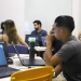 Mais de 5.700 Oportunidades: Naves do Conhecimento Abrem Inscrições para Cursos de Tecnologia no Rio