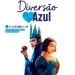West Shopping apresenta edição do “Diversão Azul” no Mês da Conscientização do Autismo