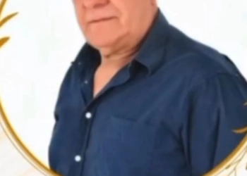 Descanse em paz… Campo Grande se Despede de Baiaco, Ícone da Cultura Local