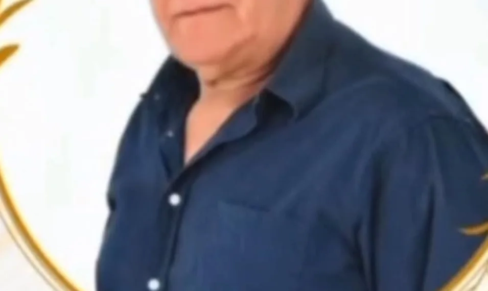 Descanse em paz… Campo Grande se Despede de Baiaco, Ícone da Cultura Local