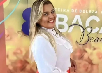 Mulher é presa após criança morrer ao comer ovo de Páscoa envenenado