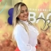 Mulher é presa após criança morrer ao comer ovo de Páscoa envenenado