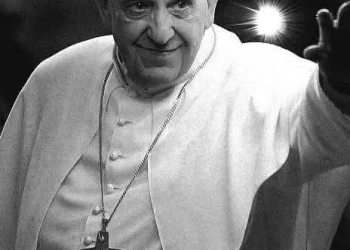 Sete Brasileiros Estão Entre os Cotados para Suceder o Papa: Brasil Ganha Destaque no Vaticano